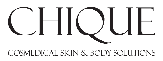 Chique CosMedical Skin and Body Solutions - Unley Road Association