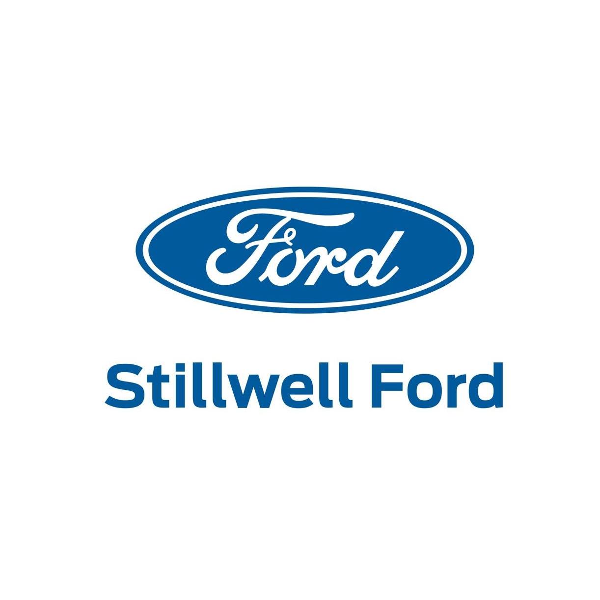 Stillwell Ford - Unley Road Association